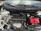 2017 Nissan X-TRAIL EXCLUSIVE 2 ROW