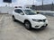 2017 Nissan X-TRAIL EXCLUSIVE 2 ROW