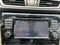 2017 Nissan X-TRAIL EXCLUSIVE 2 ROW