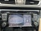 2017 Nissan X-TRAIL EXCLUSIVE 2 ROW