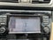 2017 Nissan X-TRAIL EXCLUSIVE 2 ROW