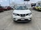 2017 Nissan X-TRAIL EXCLUSIVE 2 ROW