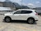 2017 Nissan X-TRAIL EXCLUSIVE 2 ROW
