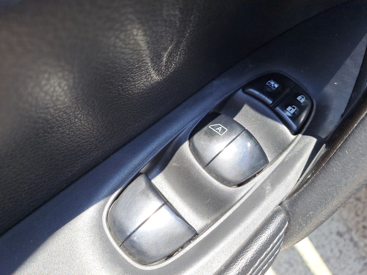 2018 Nissan X-TRAIL EXCLUSIVE 3 ROW