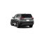 2024 Nissan XTRAIL XTRAIL E-POWER PLATINUM 2 ROW