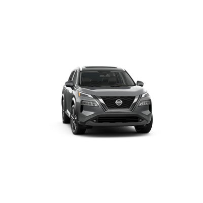 2024 Nissan XTRAIL XTRAIL E-POWER PLATINUM 2 ROW