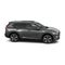 2024 Nissan XTRAIL XTRAIL E-POWER PLATINUM 2 ROW