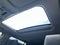 2020 Toyota RAV4 RAV4 AWD XLE