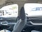 2022 Chevrolet AVEO LT C MT