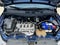 2022 Chevrolet AVEO LT C MT