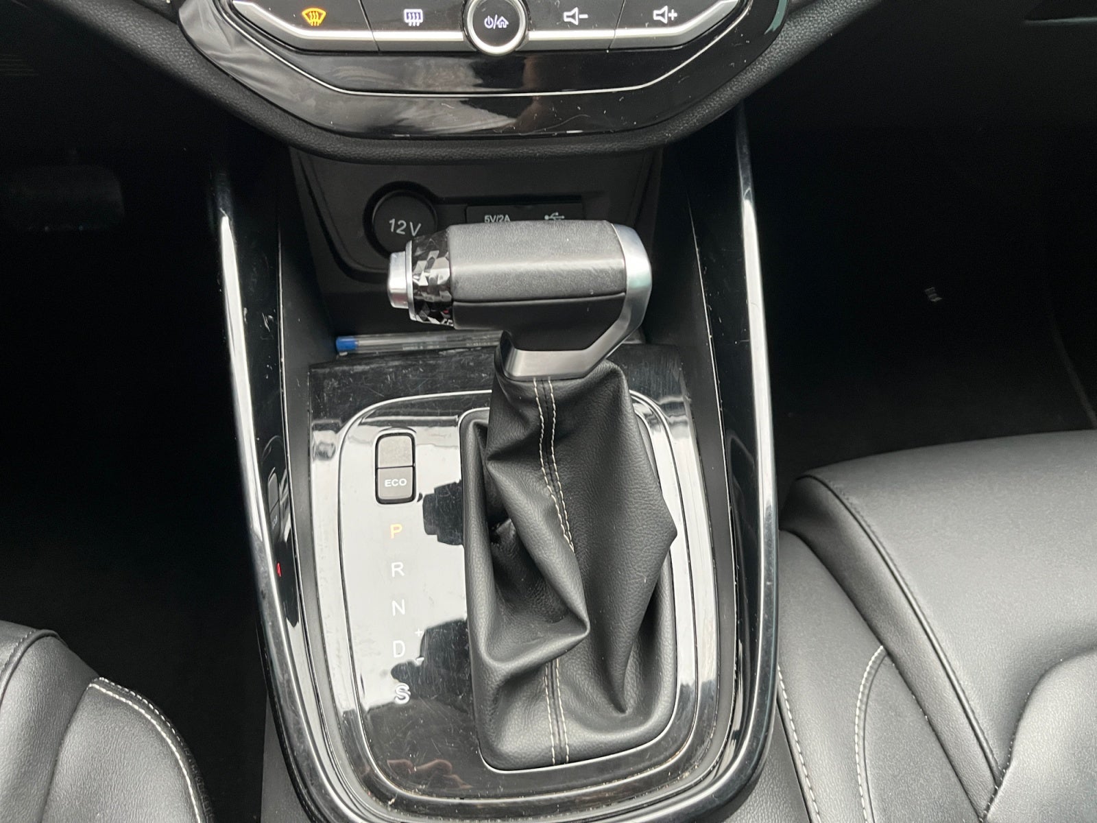 2023 Chevrolet CAPTIVA CAPTIVA PREMIER C