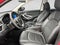 2023 Chevrolet CAPTIVA CAPTIVA PREMIER C