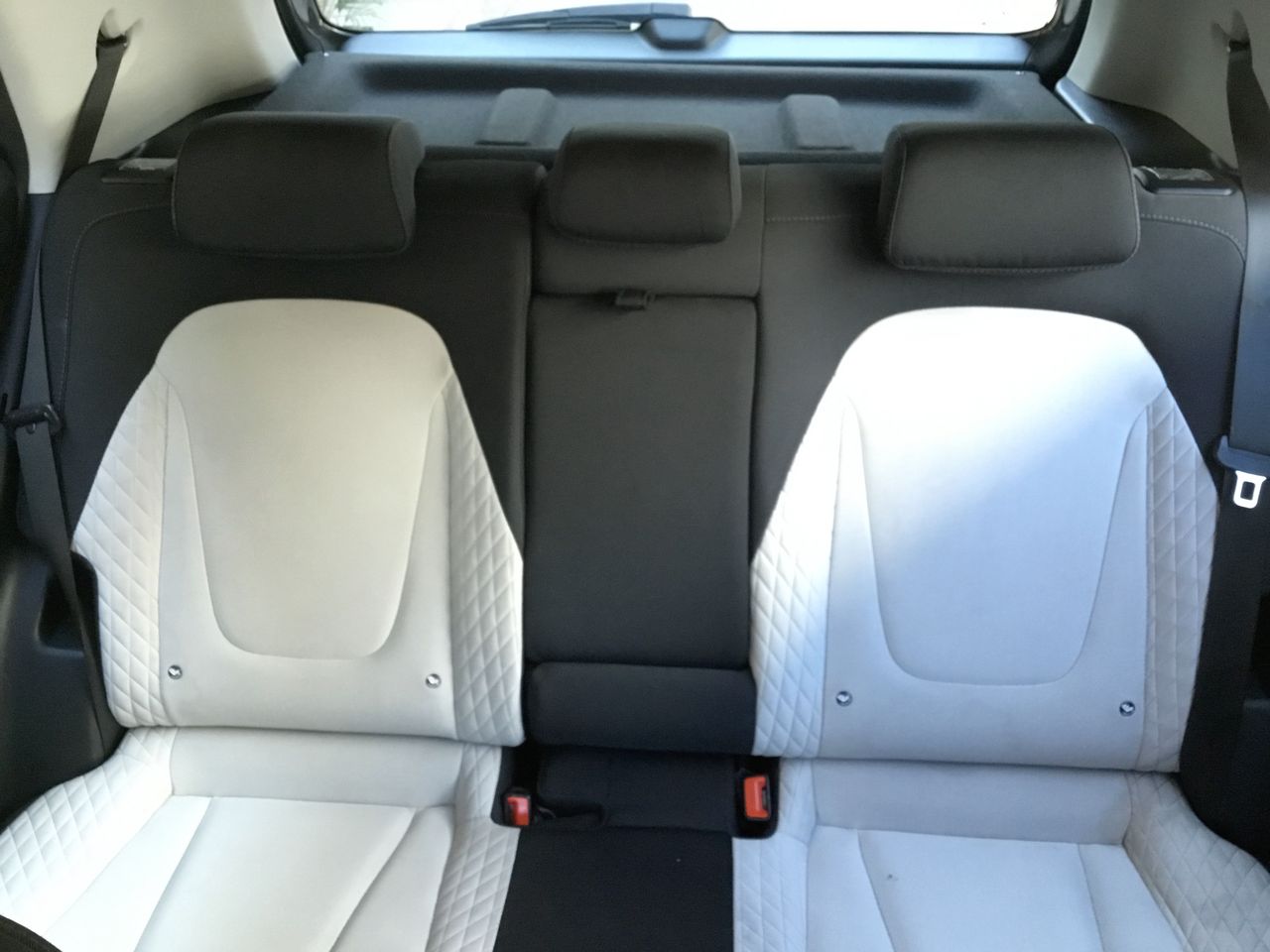 2021 Hyundai CRETA GL TM