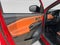 2025 Nissan MAGNITE EXCLUSIVE 1.0 LTS MT 25