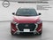2025 Nissan MAGNITE EXCLUSIVE 1.0 LTS MT 25