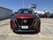 2023 Nissan KICKS ADVANCE E-POWER 23