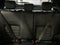 2024 Nissan KICKS E-POWER PLATINUM E-POWER 24