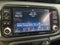2024 Nissan KICKS E-POWER PLATINUM E-POWER 24