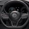 2024 Nissan KICKS KICKS E-POWER PLATINUM