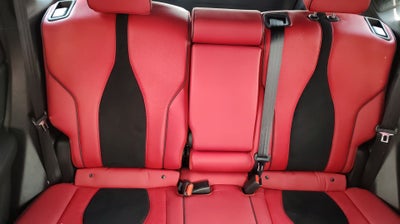 2021 Acura RDX A-SPEC