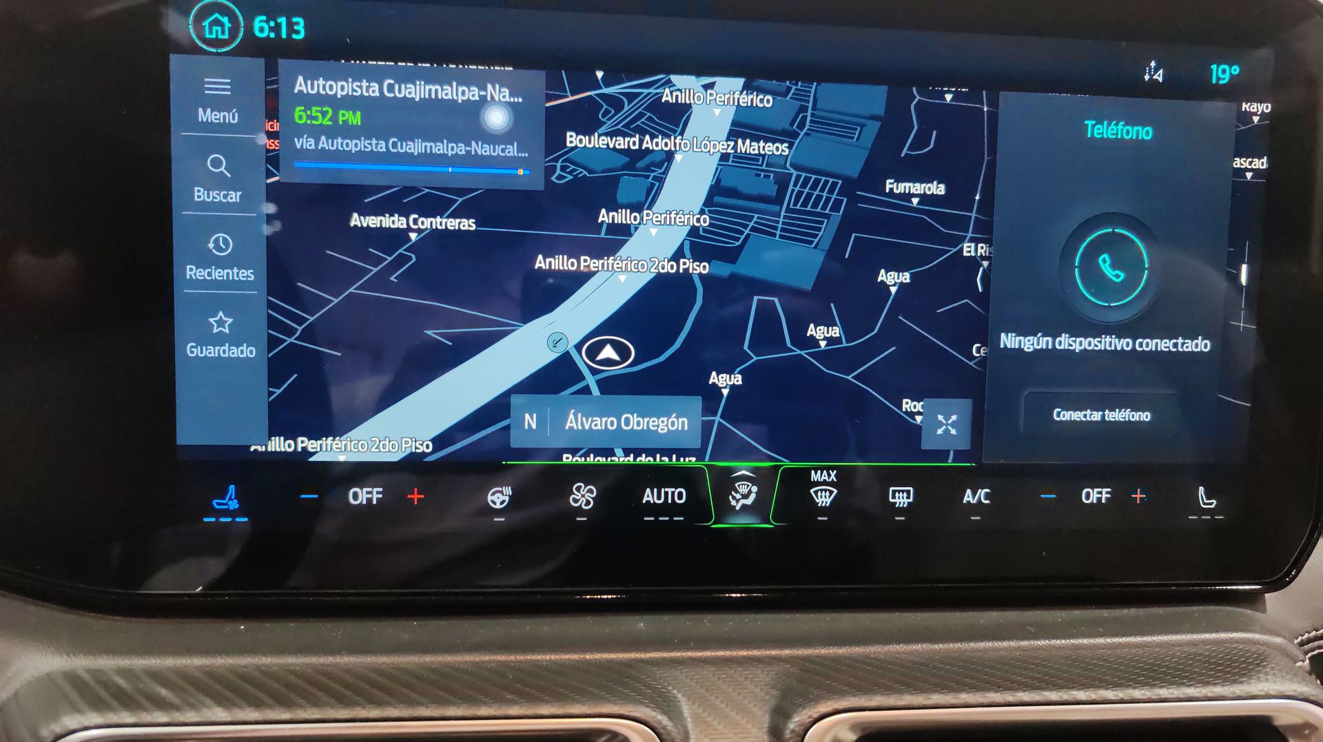 2024 Ford MUSTANG GT PREMIUM V8 AT CONVERTIBLE 5.0L