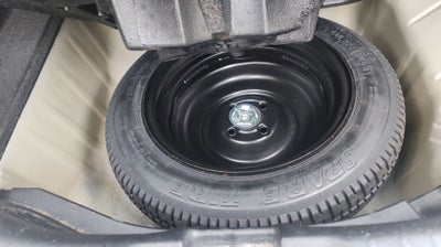 2015 Honda FIT 1.5 COOL MT