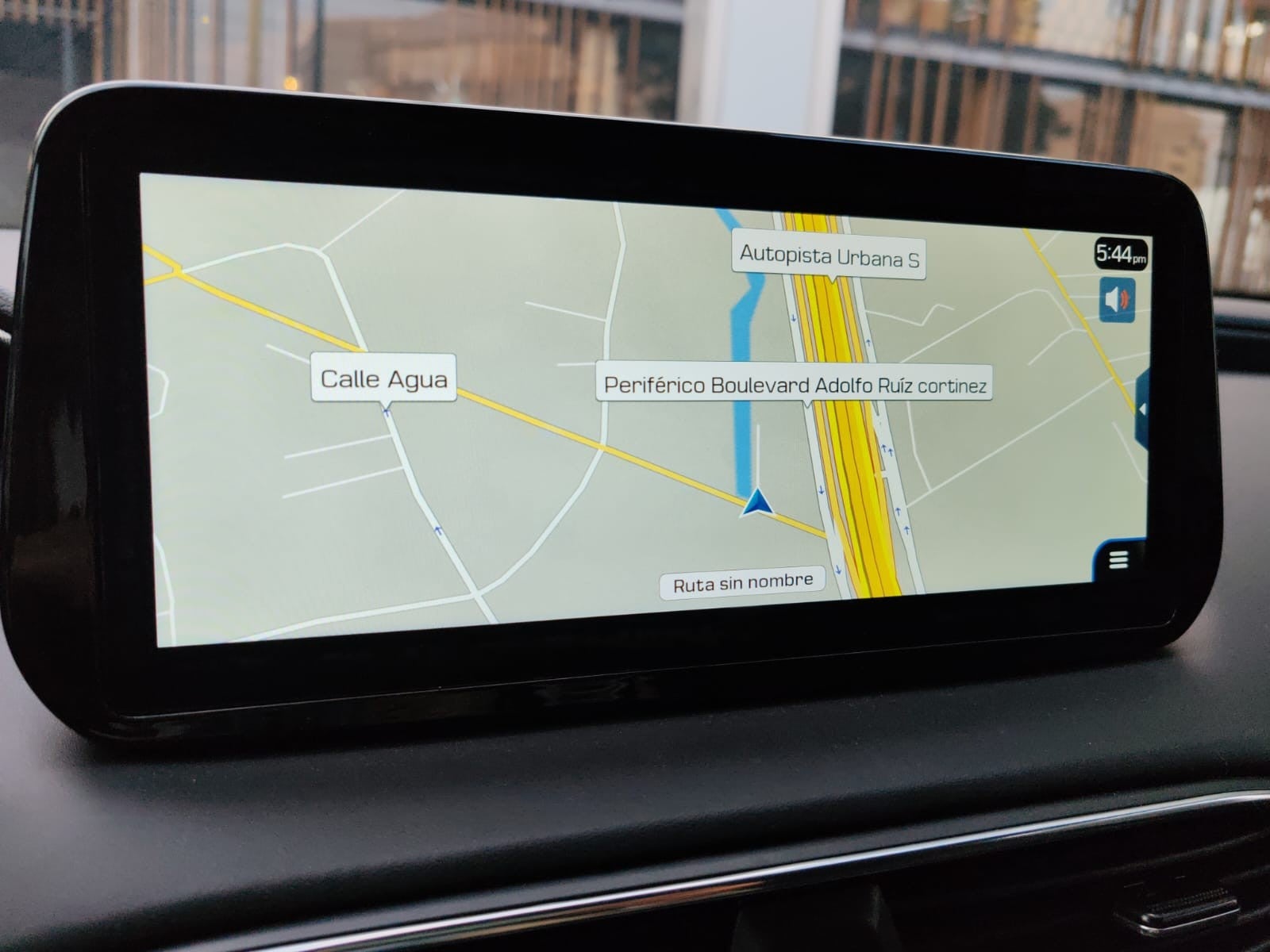 2024 Hyundai SANTAFE LIMITED TECH