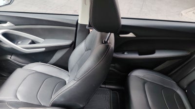 2023 Chevrolet CAPTIVA LT A