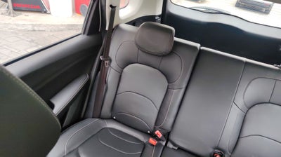 2023 Chevrolet CAPTIVA LT A