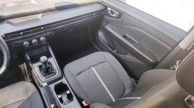 2024 Chevrolet AVEO LT PLUS