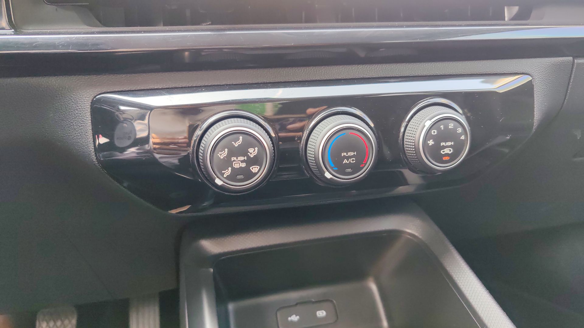 2024 Chevrolet AVEO LT PLUS