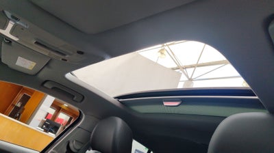 2023 Audi Q2 35 TFSI SELECT AT