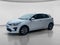 2021 Kia RIO EX TM