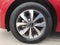 2022 Kia RIO EX TA