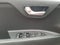2022 Kia RIO EX TA