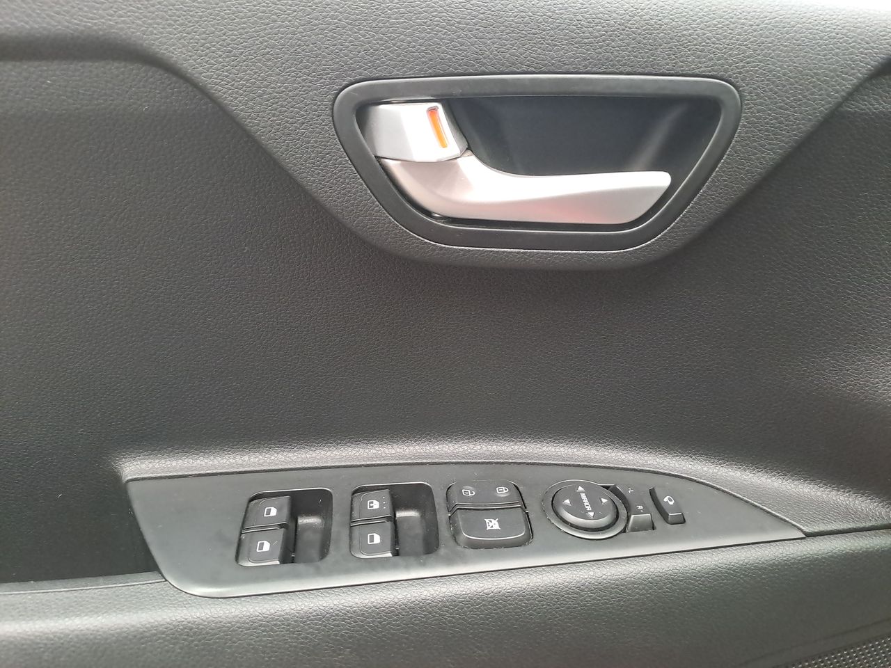 2022 Kia RIO EX TA