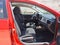 2022 Kia RIO EX TA