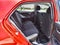 2022 Kia RIO EX TA
