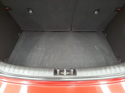 2022 Kia RIO EX TA