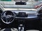 2022 Kia RIO EX TA