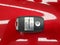 2022 Kia RIO EX TA