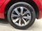 2022 Kia RIO EX TA