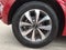 2022 Kia RIO EX TA