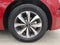 2022 Kia RIO EX TA