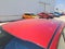 2022 Kia RIO EX TA