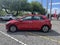 2022 Kia RIO EX TA