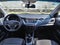 2020 Hyundai ACCENT GL MID MT