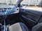 2020 Hyundai ACCENT GL MID MT