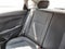 2020 Hyundai ACCENT GL MID MT
