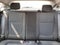2020 Hyundai ACCENT GL MID MT